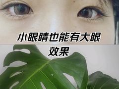 -沈阳铁西万象汇