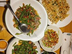 -大鸽饭(马王堆店)