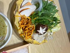 -早一美餐厅·EBISU(会展誉景店)
