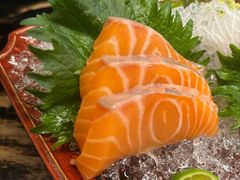 -小十料理(新城店)