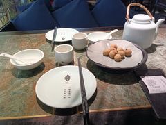 -苏帮袁Sue Cuisine(南开大悦城店)