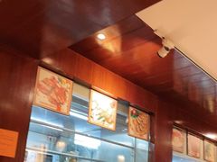 -黄但记老店·陈村粉食府