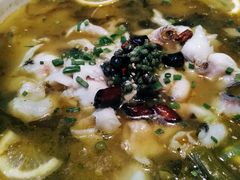 -同喜烤鸭店(光芒店)