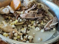 -顺德了能馆(虎门店)