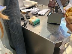 -台州嵌糕(广八路店)