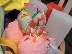 -周小明火锅(黑金冠社区店)