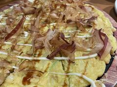 -辛蒲洞韩餐烤肉