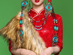 -吉田美学化妆美甲摄影培训(丽水校区)