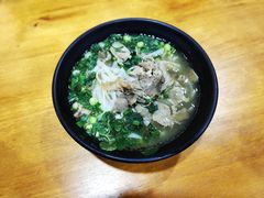 -喜之羊·粉面档