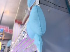 -移动谜城·大笨象密室逃脱(五棵松店)