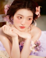 -金夫人婚纱摄影(总店)
