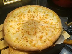 -吉布鲁牛排海鲜自助(步步高店)