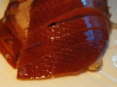 -四季民福烤鸭店(前门廊房二条店)