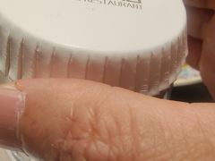 -大鹏饭店·金陵家宴(奥体中心店)