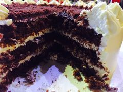 -派悦坊·甜品·蛋糕(日坛店)