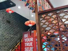 -灶座小锅烀饼·铁锅炖(道里店)