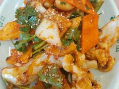 -山水甲山(右安门店)