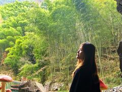 -麻雀咖啡SPARROW COFFEE(十全街店)