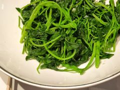 -名人坊·新派粤菜(河西奥体博览中心金鹰世界店)