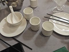 -金哥私房菜馆(张府园总店)