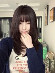 点击看大图 -MMby Hair Code芭曲发型
