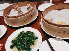 -鼎泰丰(国金店)