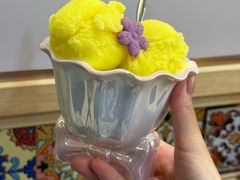 -塔兰齐新疆孜然火锅(鲤鱼山路店)