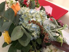 -沐善人家中医·推拿·理疗·三伏灸(新洲店)