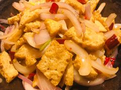 -风波庄(罍街分舵)