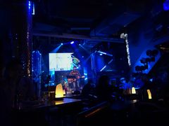-288 Livehouse 酒吧(思南公馆店)
