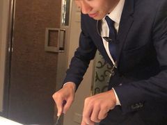 -王品牛排(佛山南海万科广场店)
