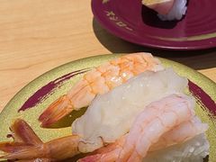 -寿司郎(西单大悦城店)