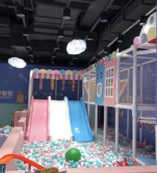 -皇家迪智尼(大融城店)