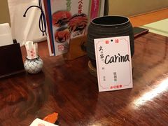 -蟹道乐( 新宿駅前店)