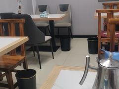 -天伦海鲜·老味道·青岛菜(栈桥天主教堂店)
