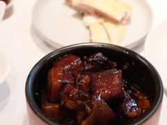 -老吉士酒家(天平路店)