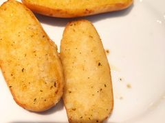 -萨莉亚意式餐厅(杭州西溪龙湖天街店)