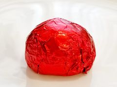 -GANSO元祖食品(金菊路店)