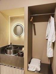 -婳香·女性英式芳疗SPA