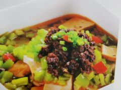 -丽景湾国际酒店·六福轩中餐厅