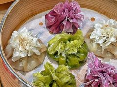 -羊之道草原味道清真餐厅(番禺店)