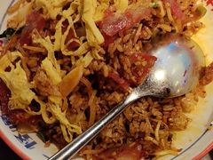 -怪噜范·贵阳小吃大排档(金源旗舰店)