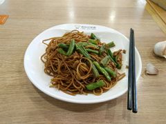 -好爱嘉(虎坊桥店)