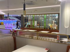 -粤来记·啫啫煲·点心(日月光店)