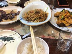 -以前的小酒馆(中山广场店)
