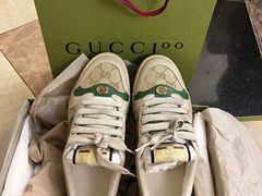 -Gucci(沈阳万象城店)