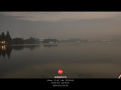 -西湖天地