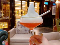 -华庭(澳门伦敦人店)