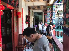 -云南古玩城(护国路店)