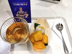 -LANN I 蘭 SPA(陆家嘴中心店)